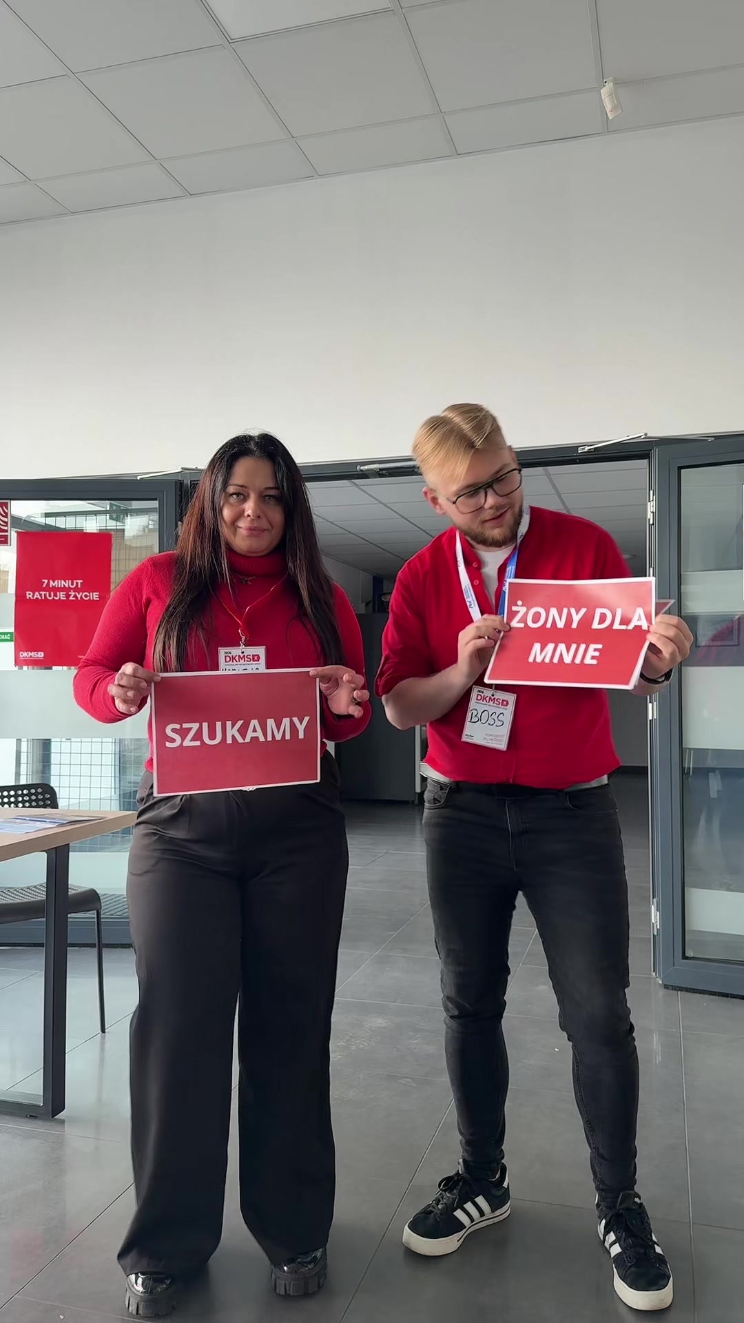 @Samorząd Akademii Włocławek
