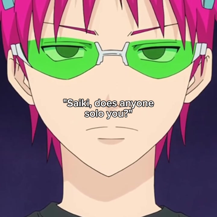 @rem★ (Kenma's fav wife)