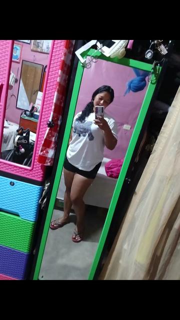 @Galo &hearts;️😘