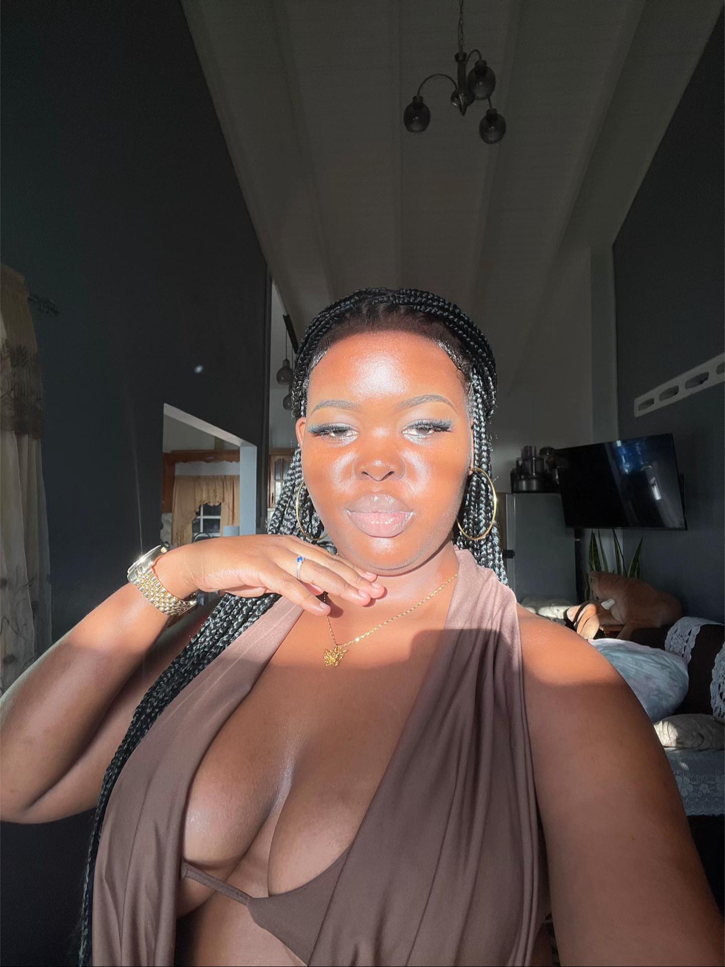 @Breann Sylvester🫂🥹💕.
