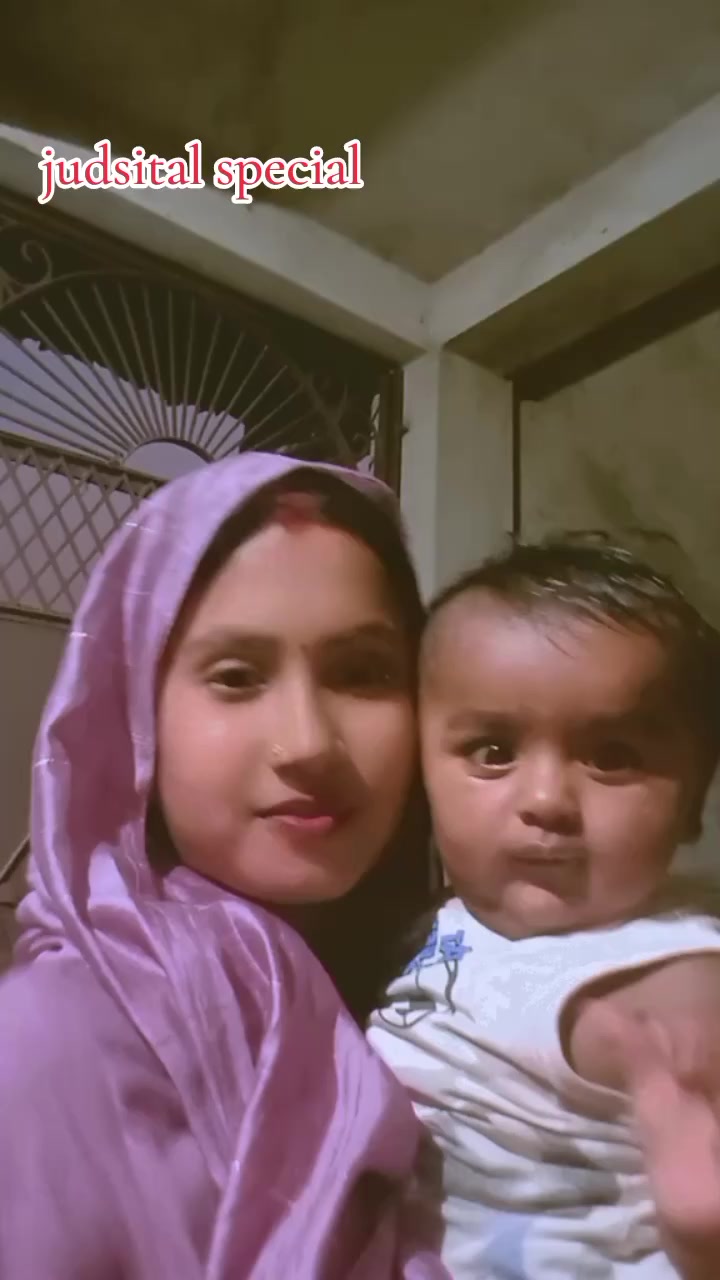 @sahNutan❤️💫💫🥰😘😘😘