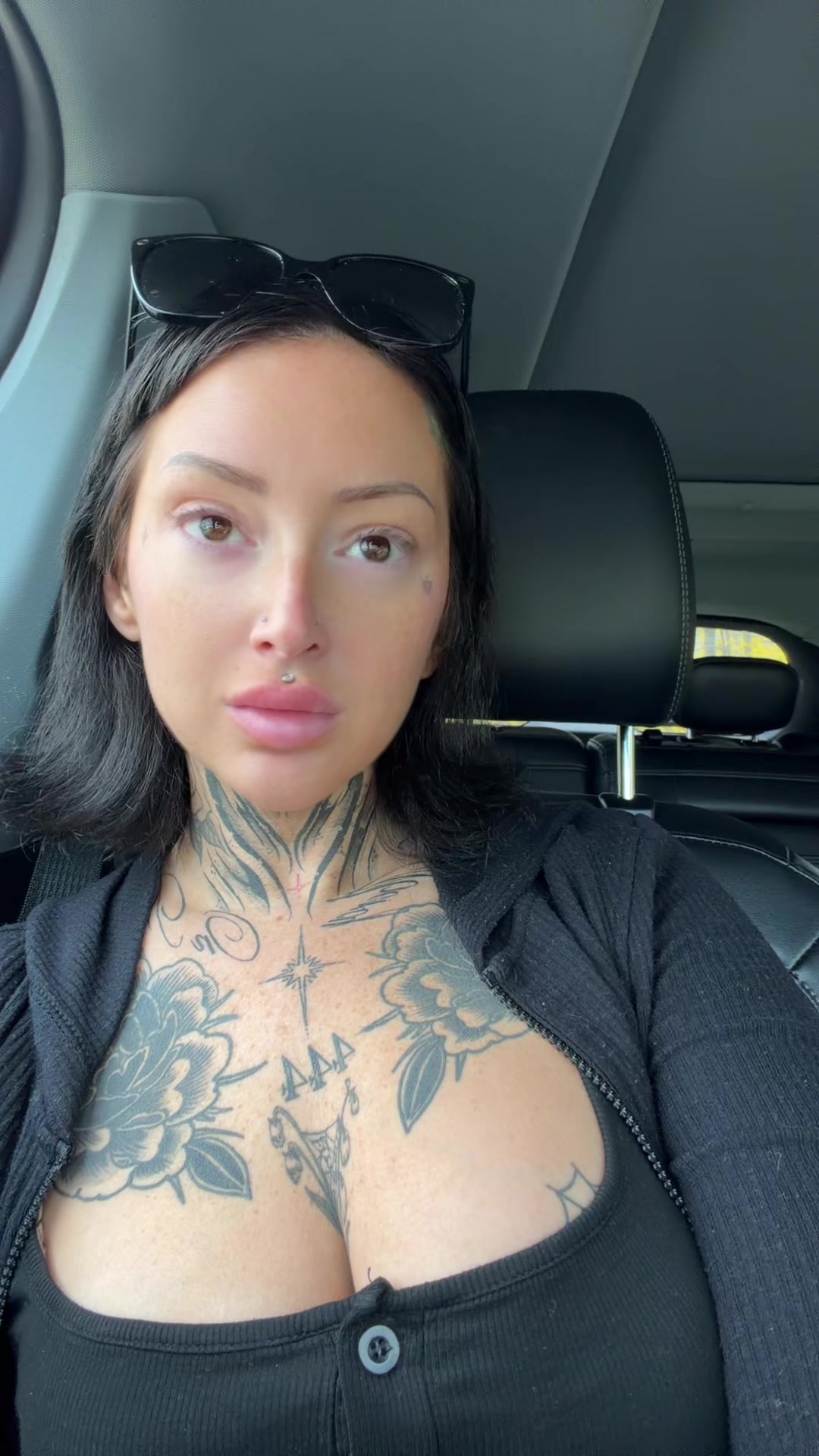 @nikkispiderbaby