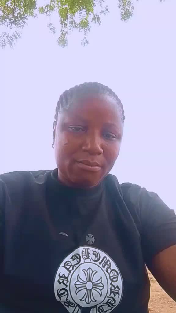 @ruthadongo193