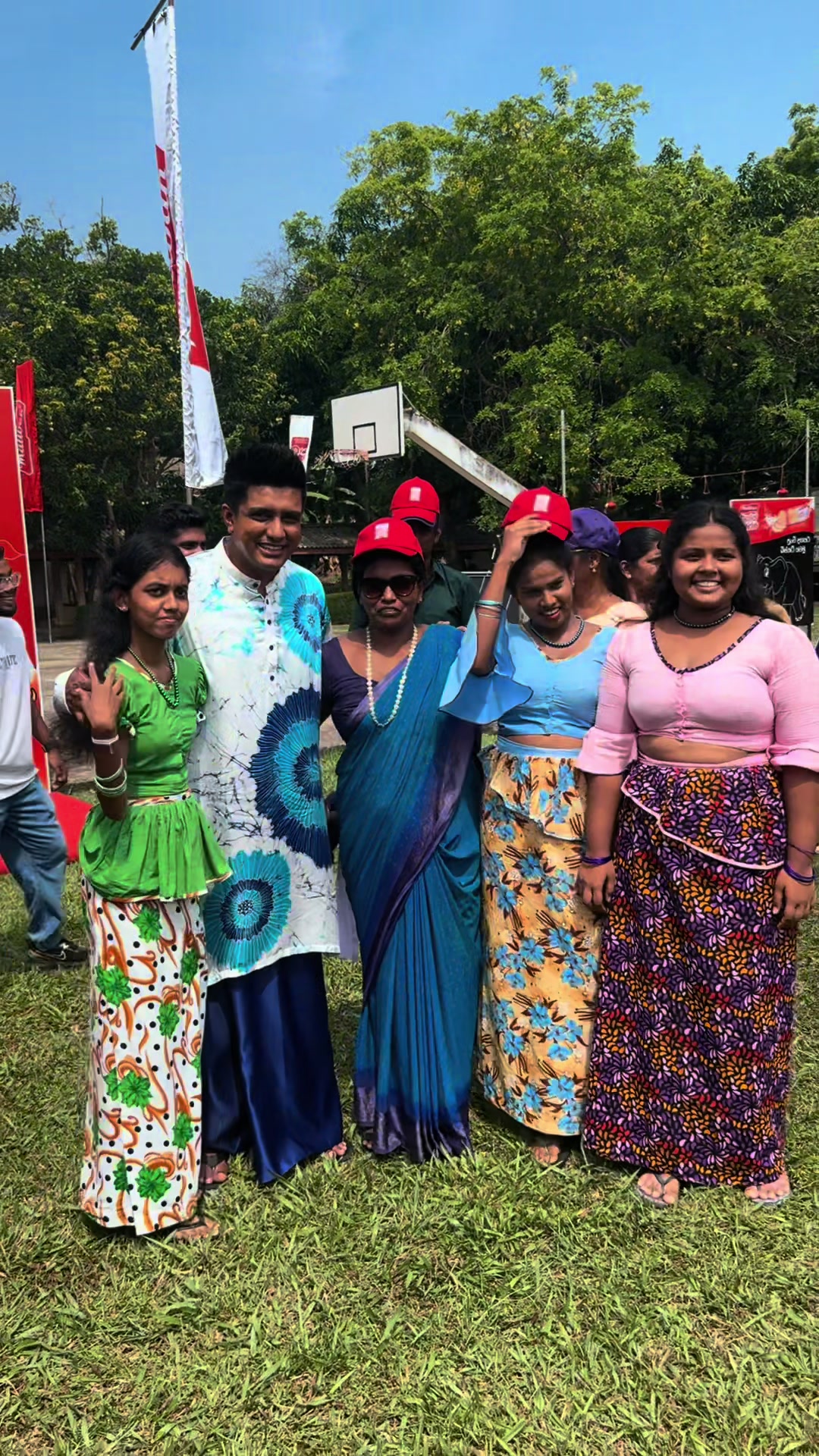 @Chatura Alwis