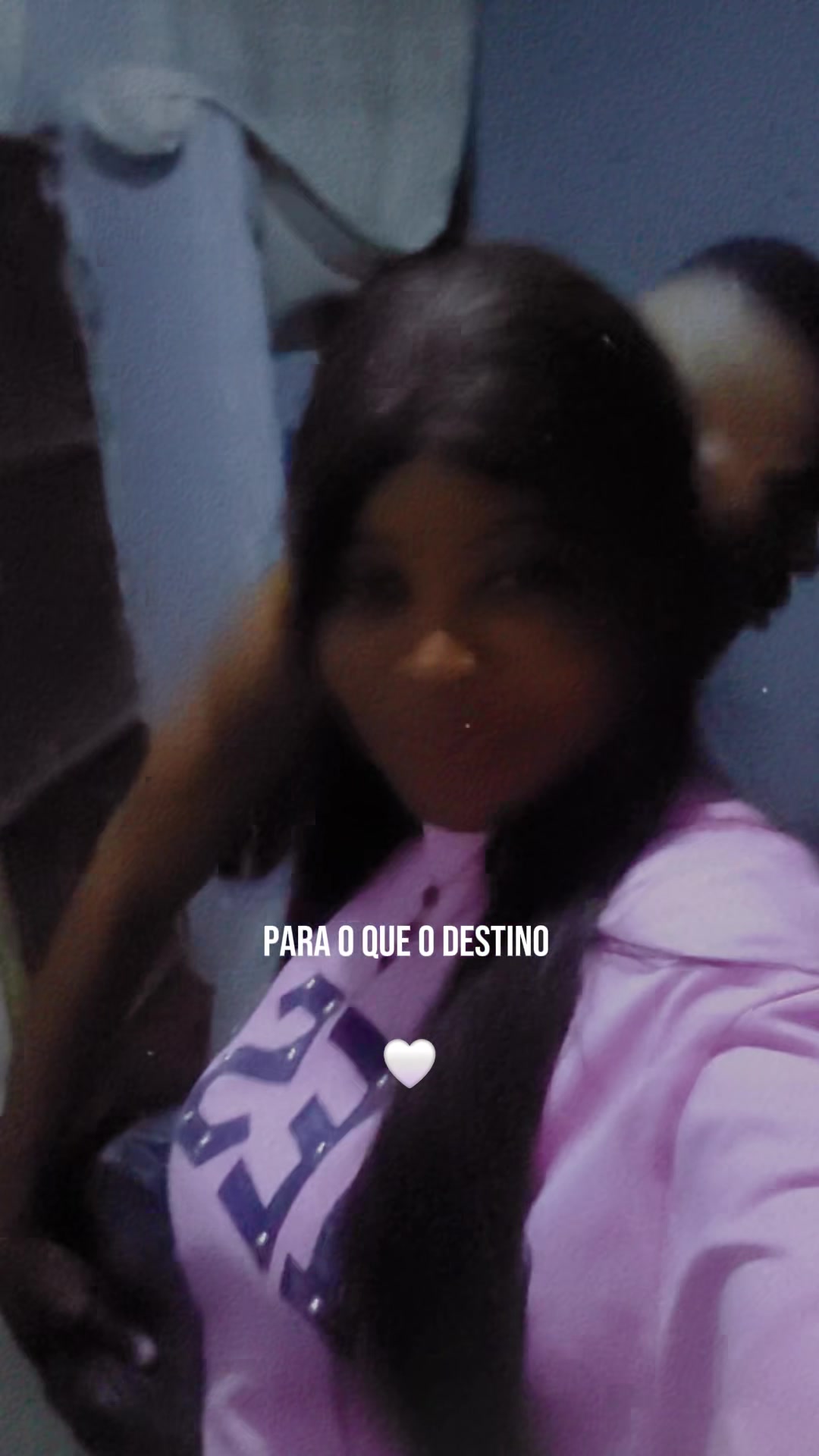 @Katsia Antonio