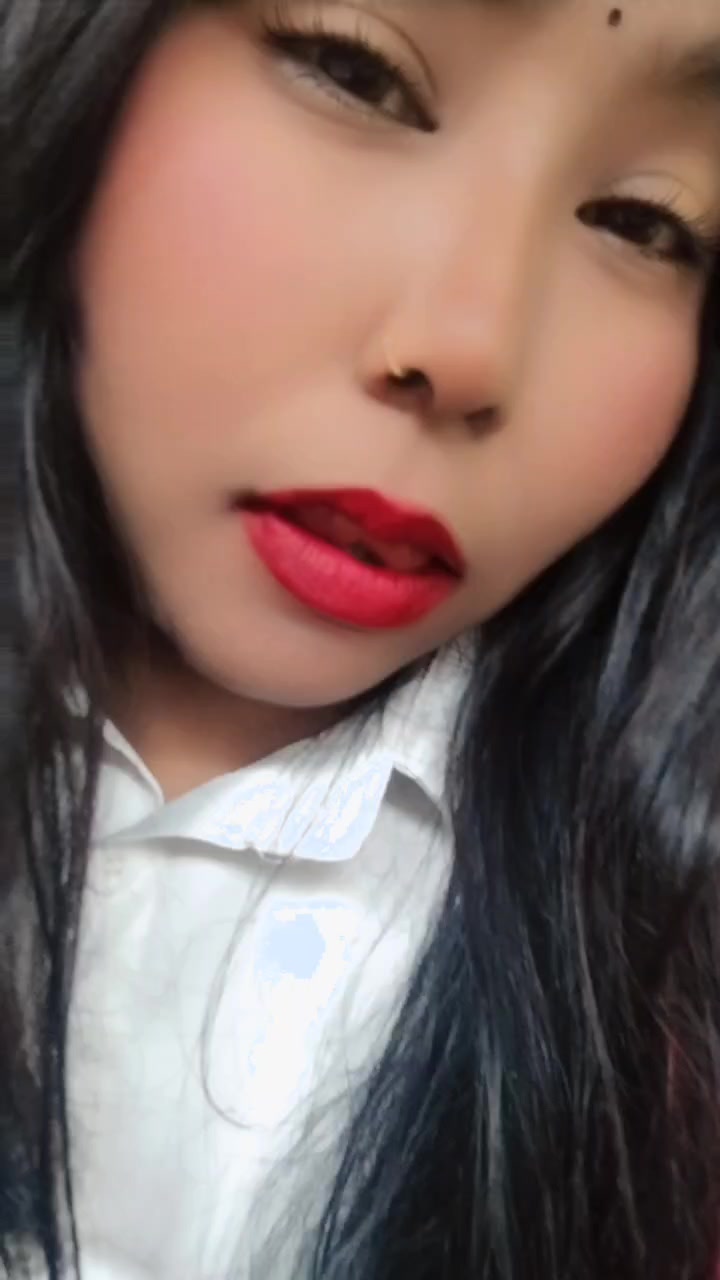 @sharmilachaudhary38
