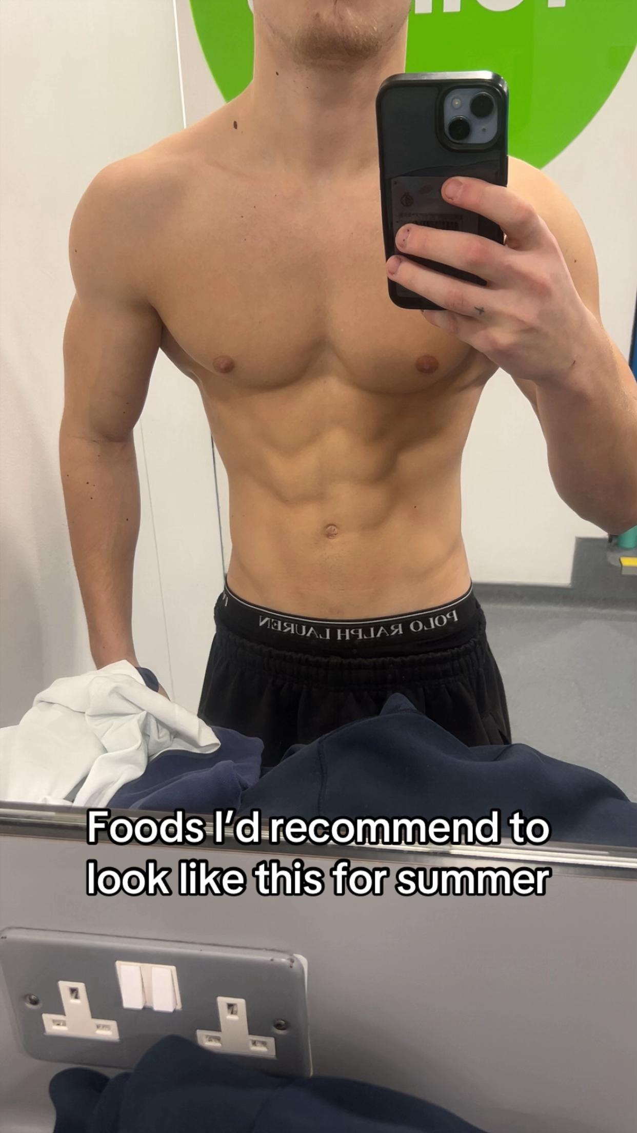 @Finn
