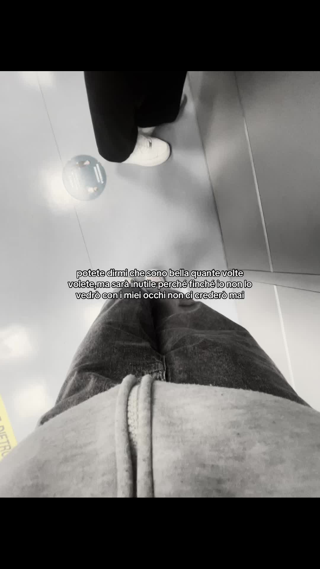 @𝓿𝓲𝓽𝓽𝓸𝓻𝓲𝓪