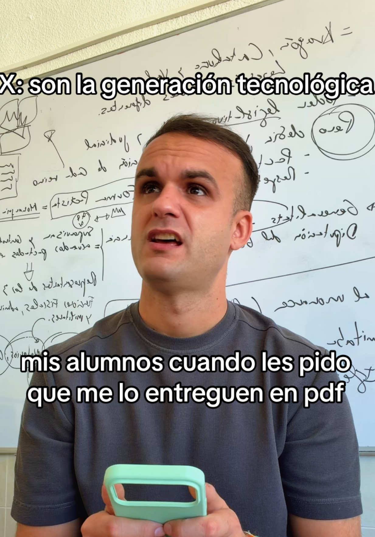 @profeQuino🩵