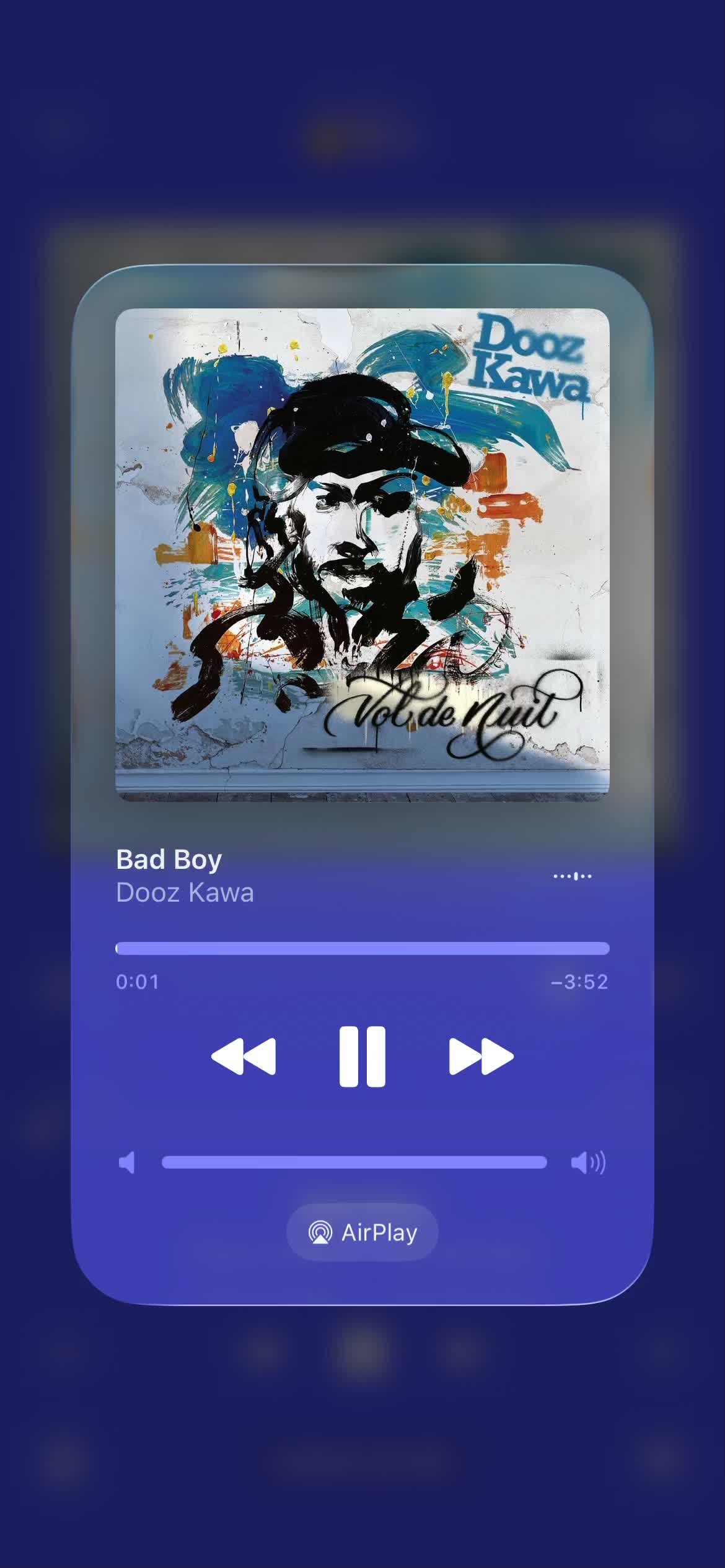 @disco_vert✨🤝