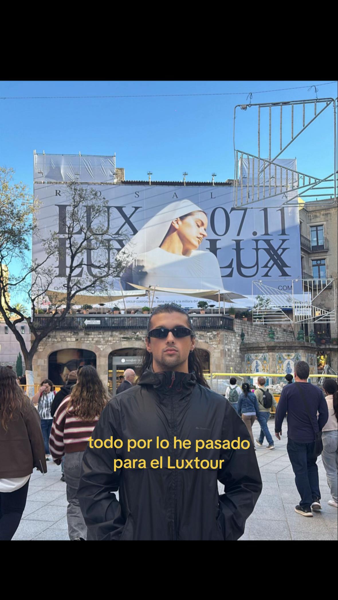 @gabriel
