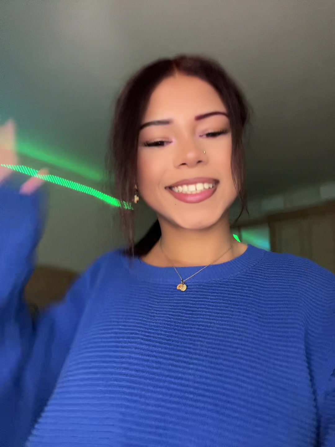 @lattinna7