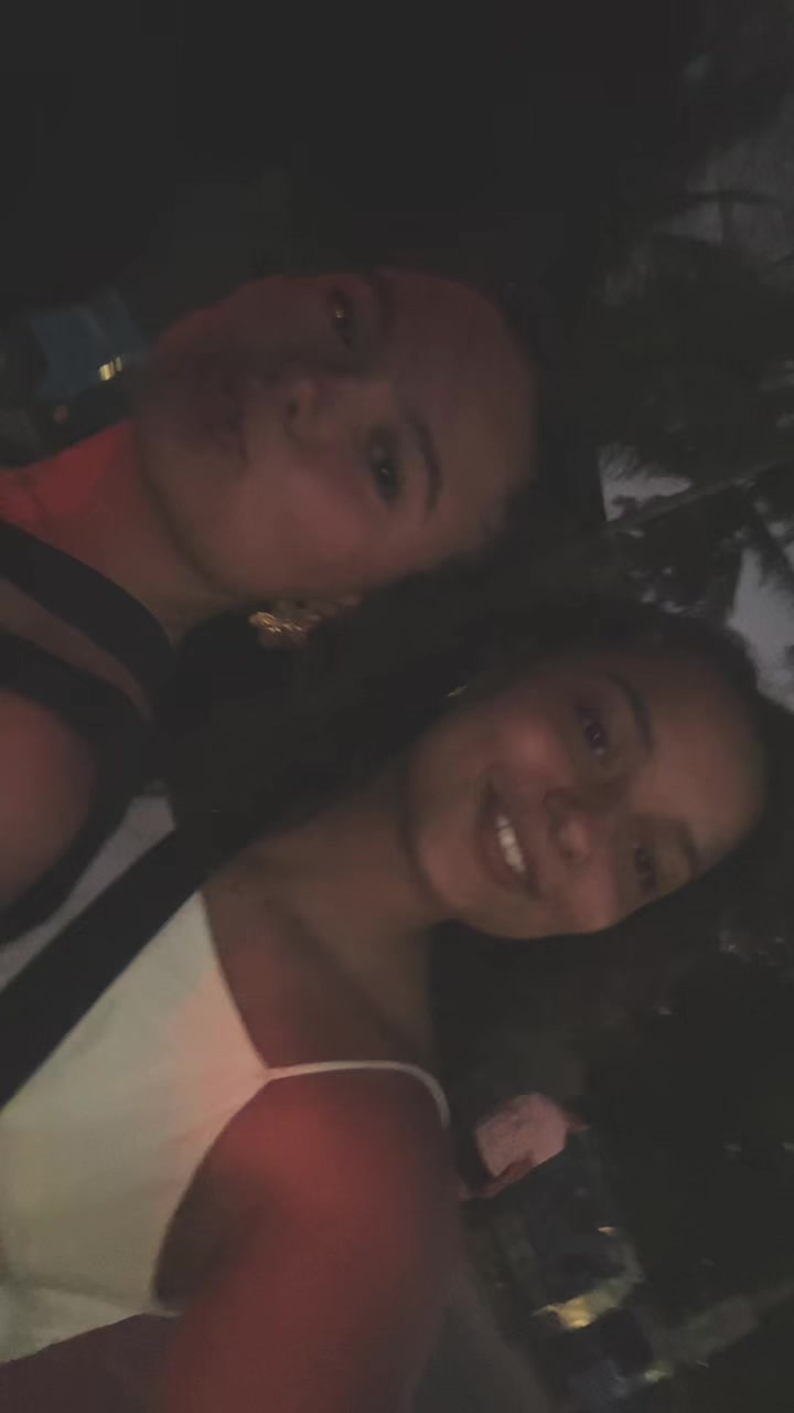 @Inaya