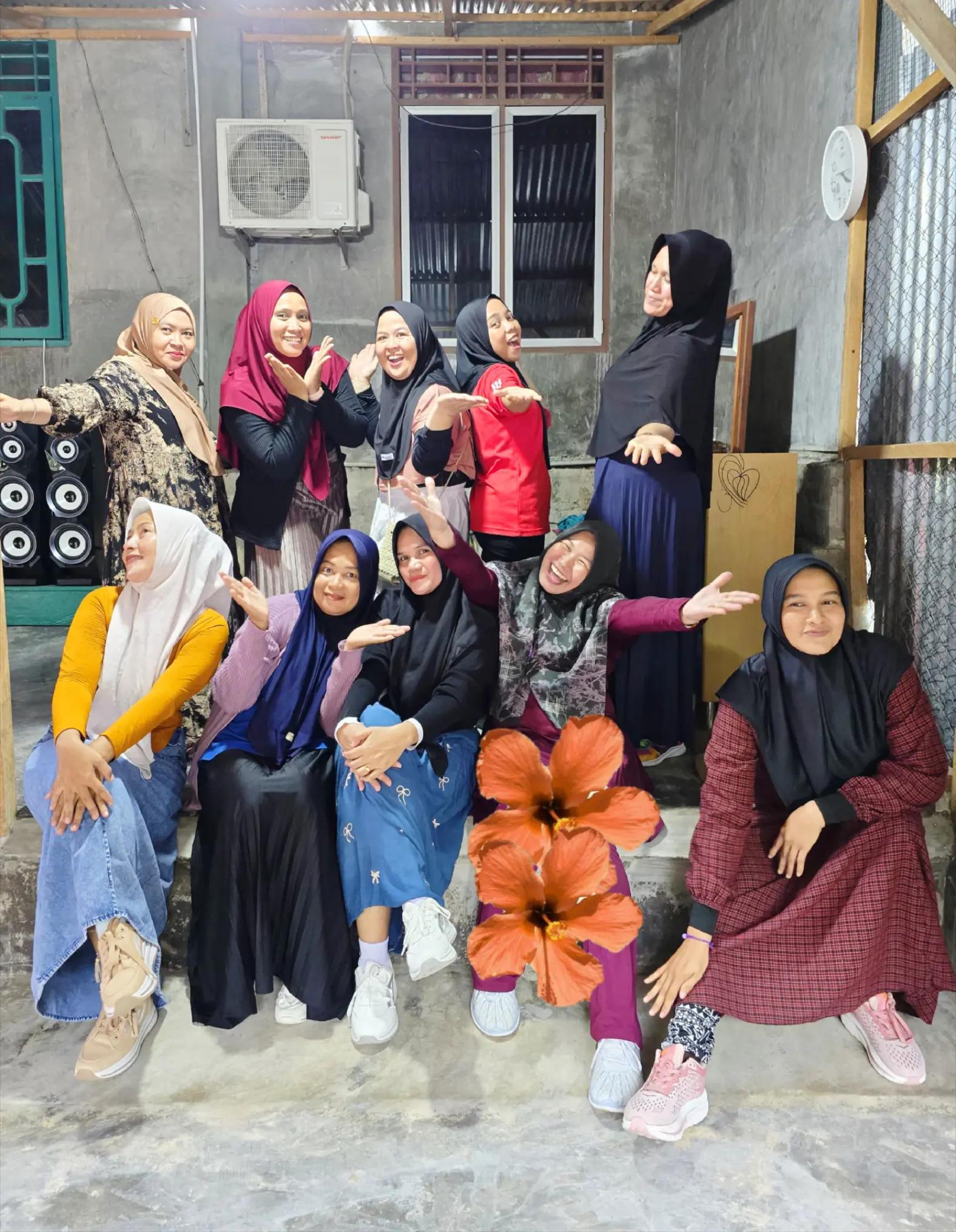 @titik