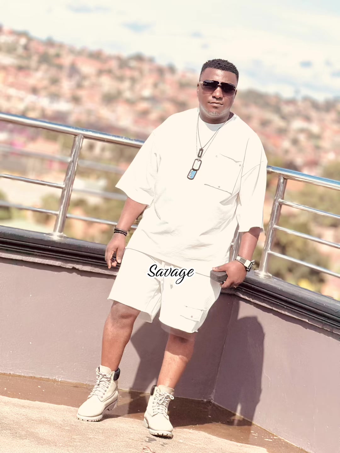 @RogersAhimbisibwe