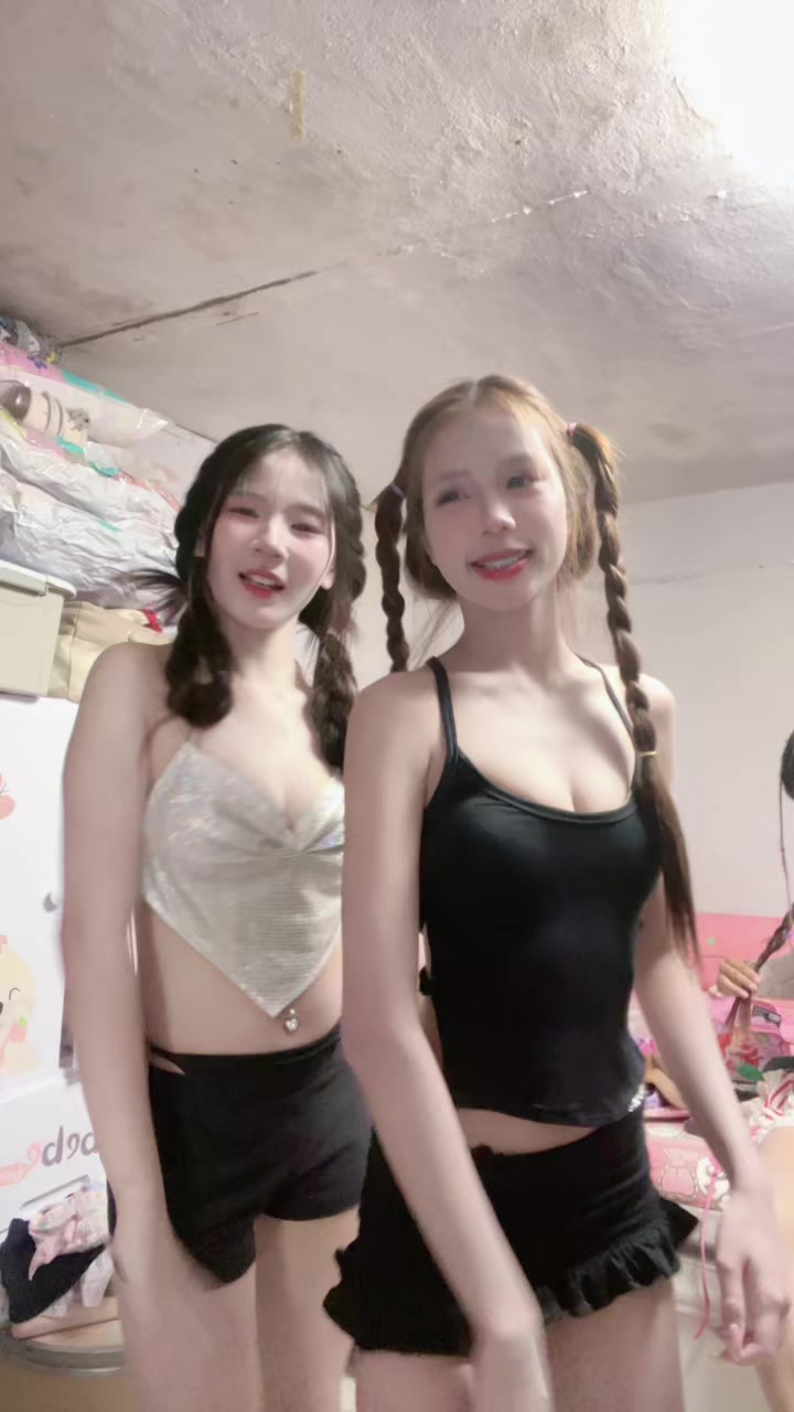 @ข้าวปั้น