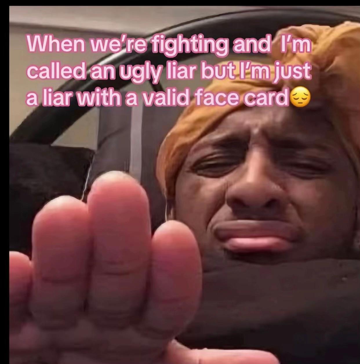 @oyibo_pepper0
