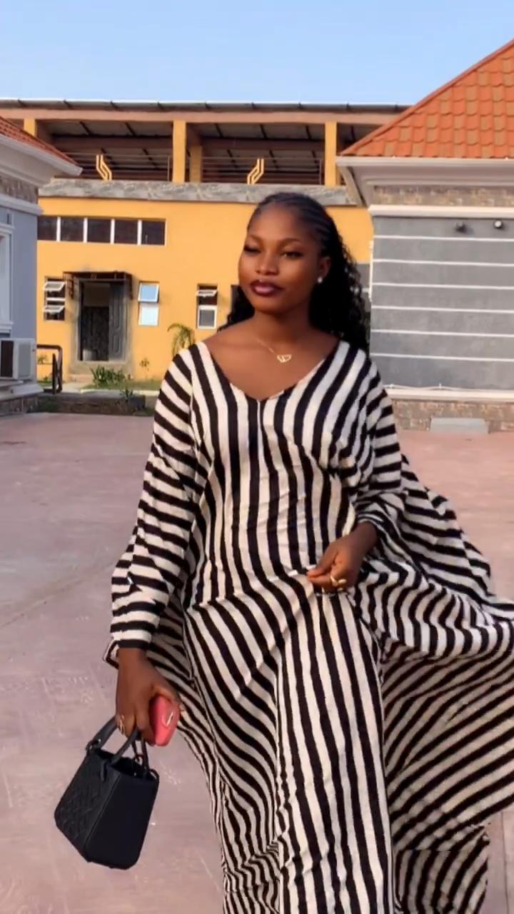 @Ewa ife ❤️( Beauty love )❤️