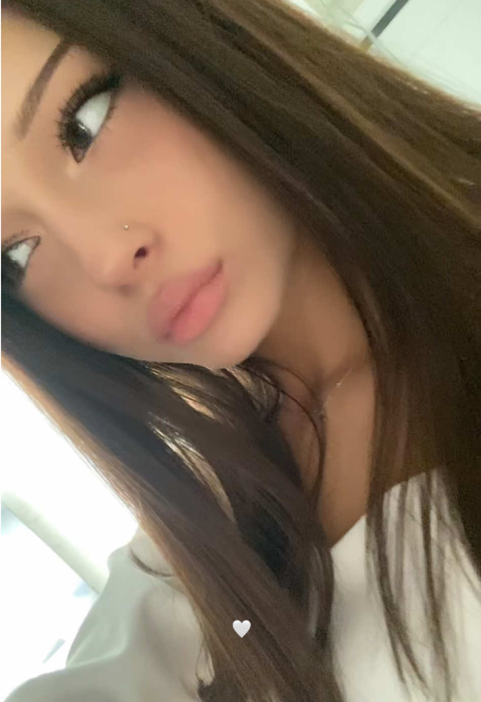 @соня
