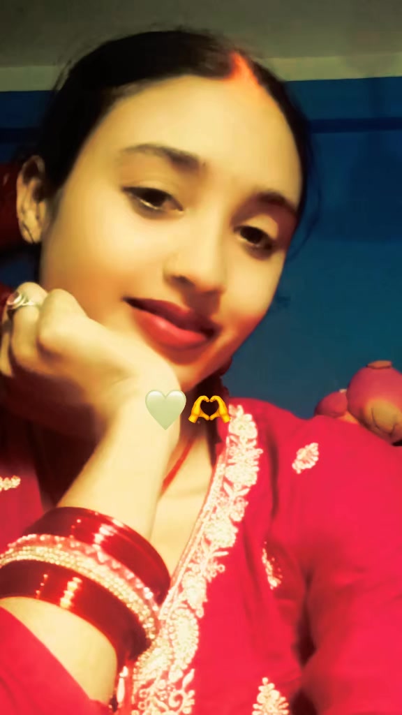 @Shree