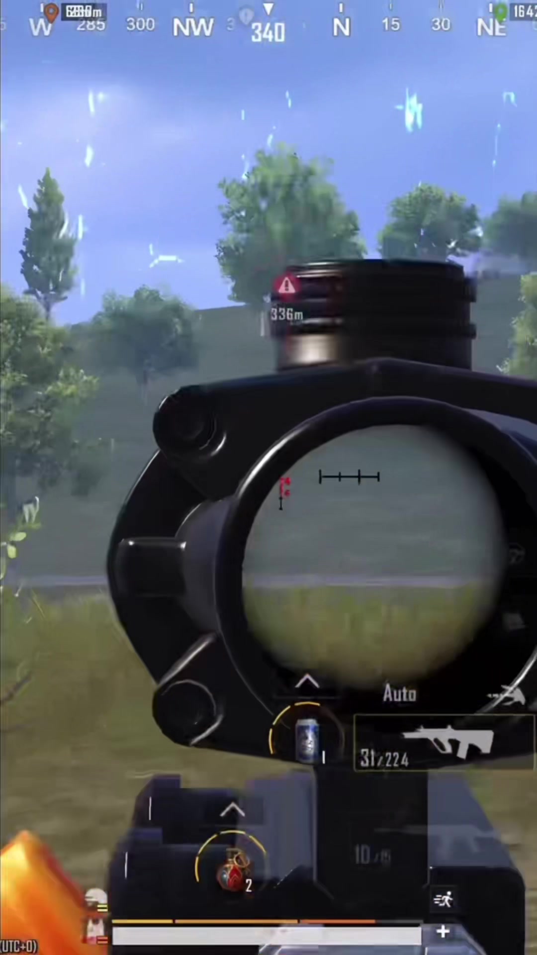 @sawakpubgmobile