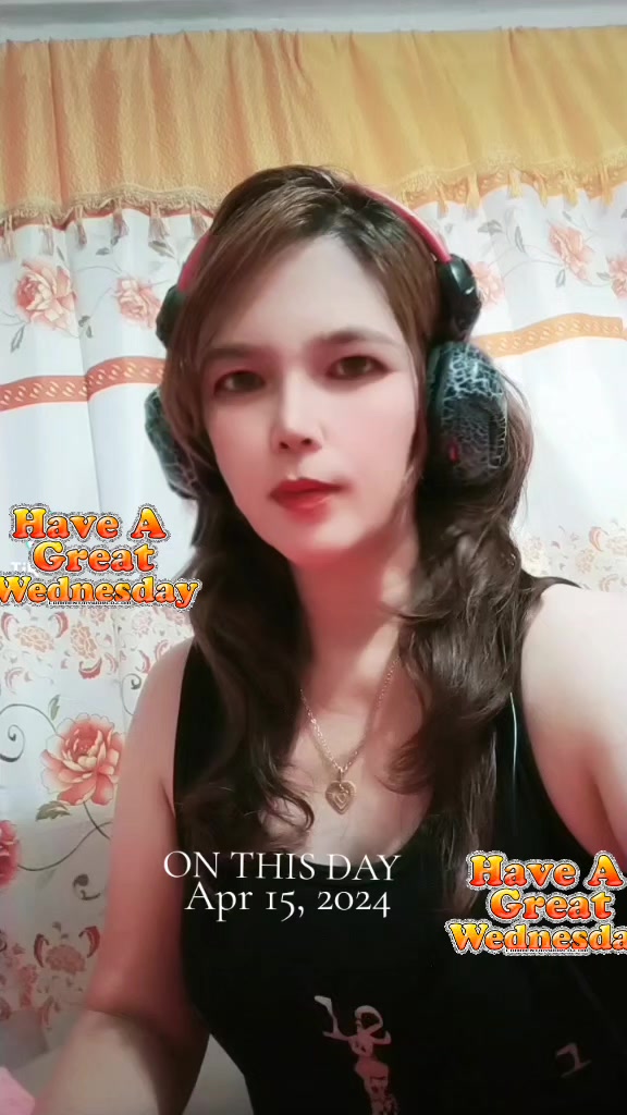 @zhytine#91