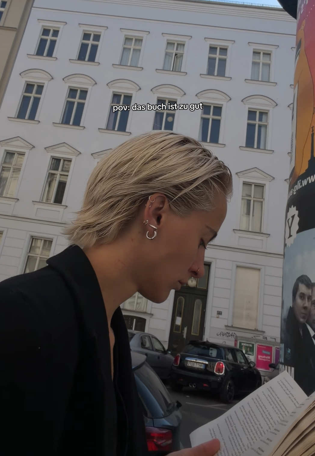 @alexa