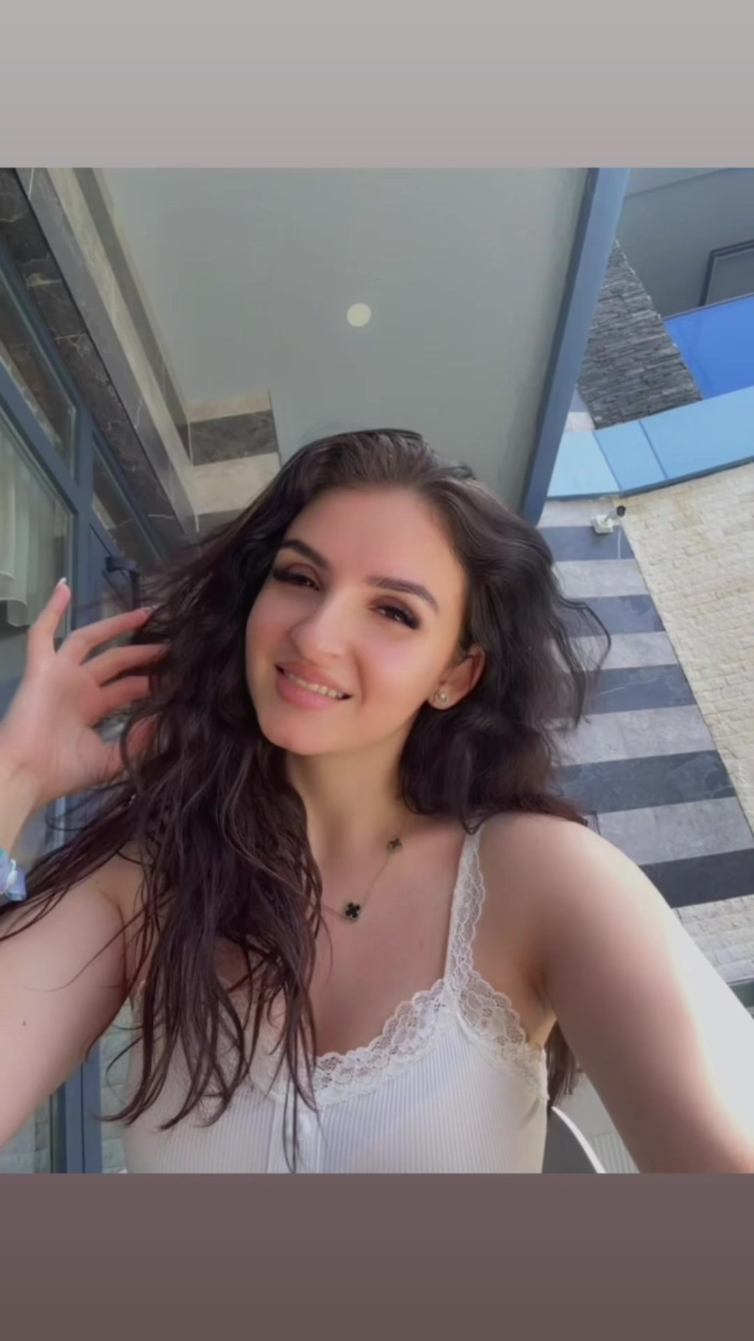 @AlbA ✅