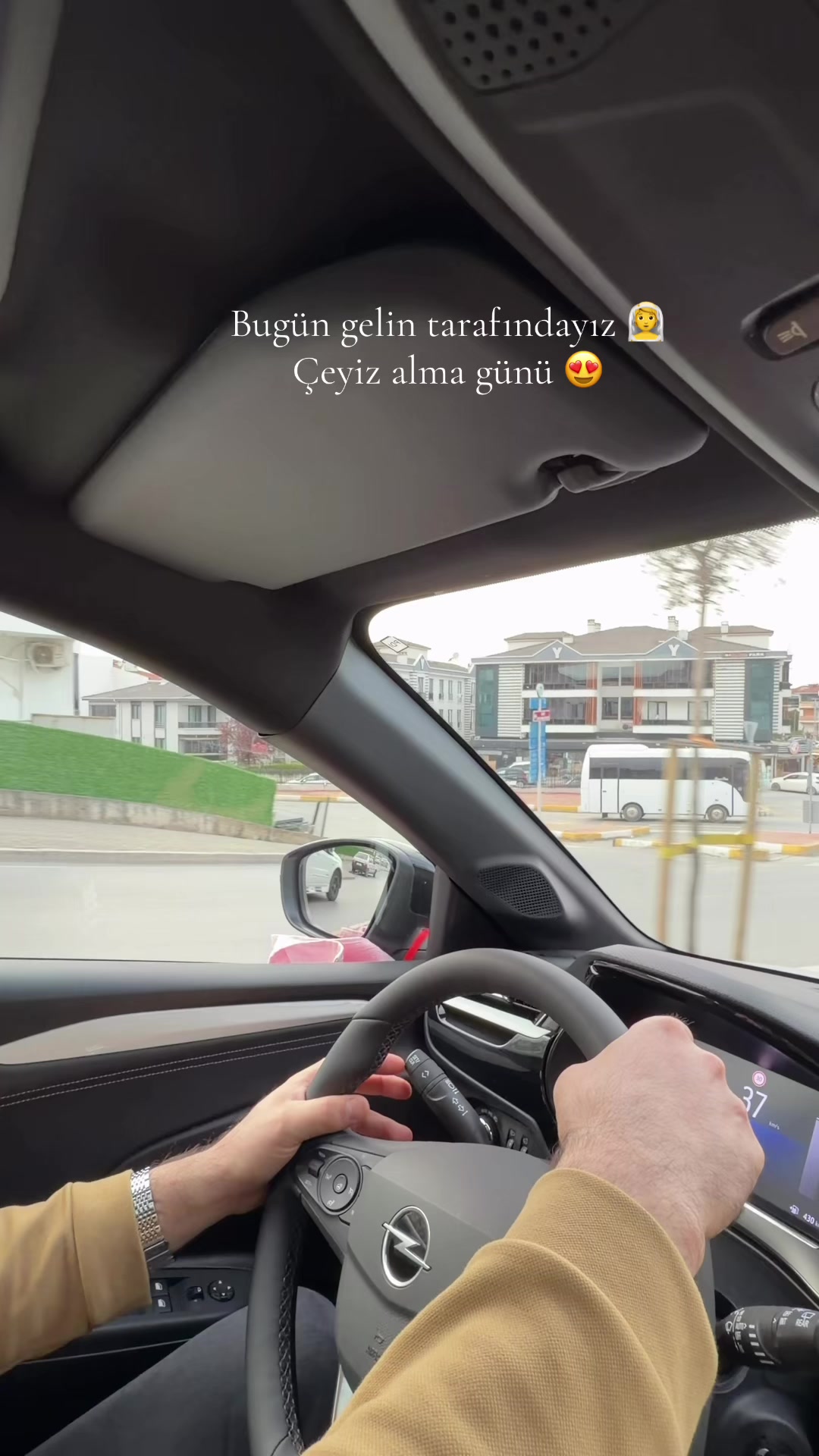 @busraninseruveni