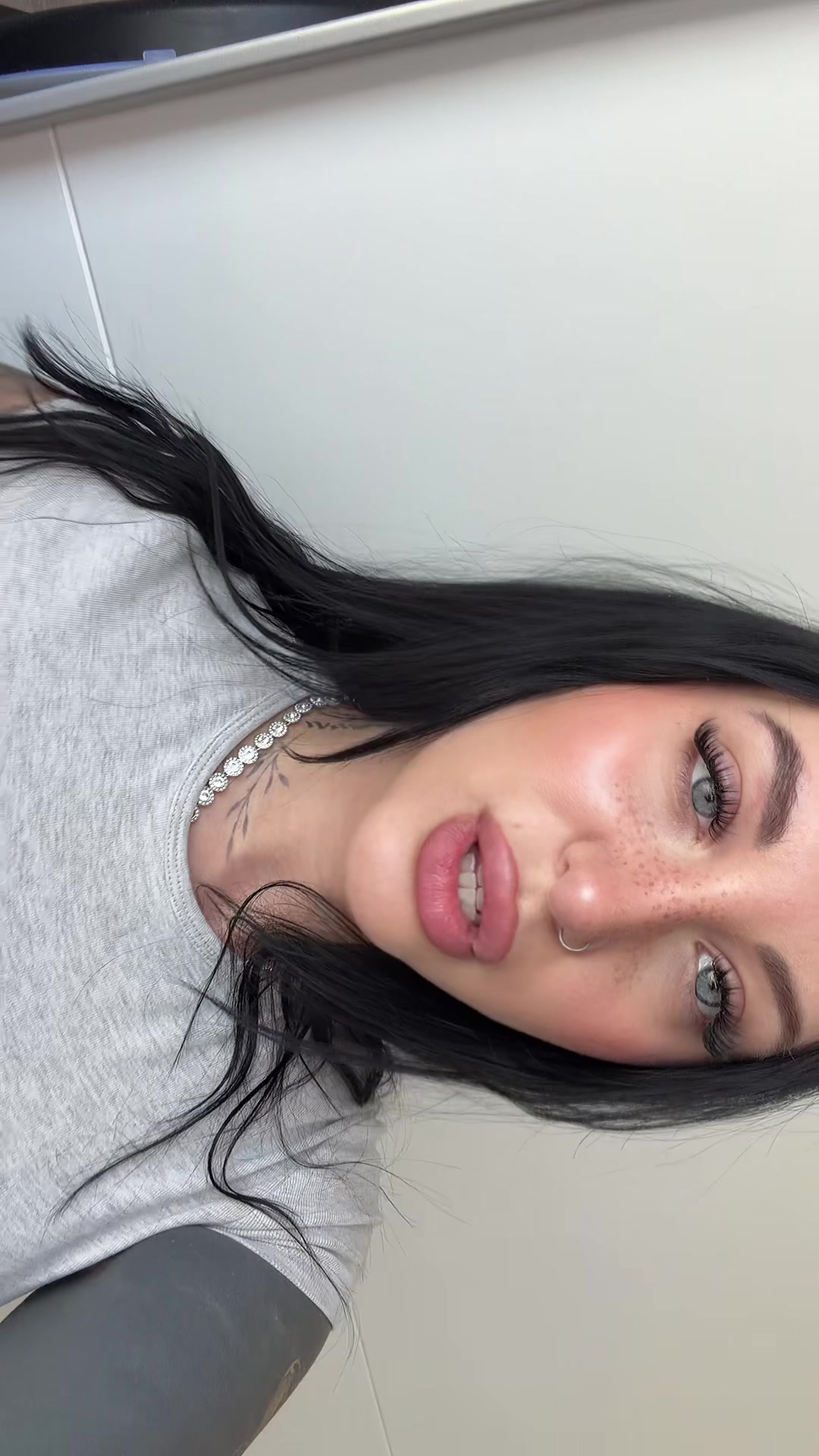 @Lynbelieveee