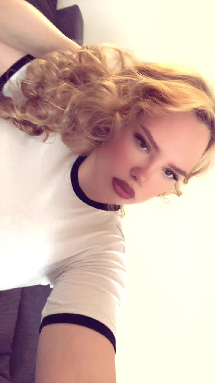 @Zlatokosa