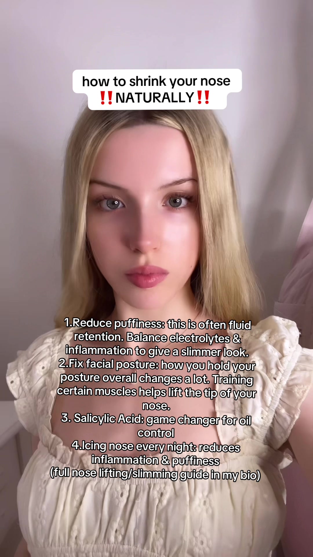 @glowupptoday