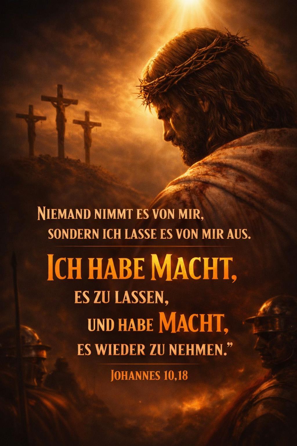 @✞ Antonio ✞