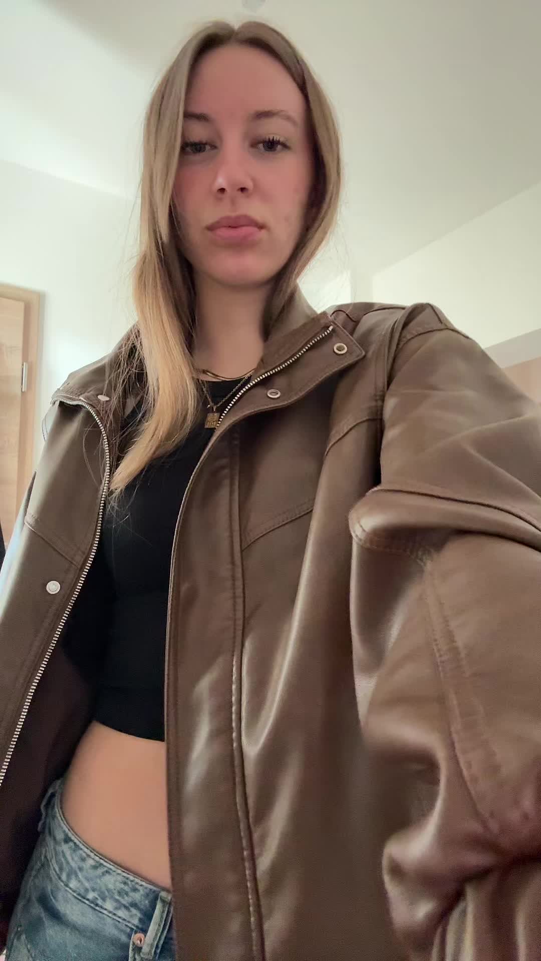 @sophie 🐆