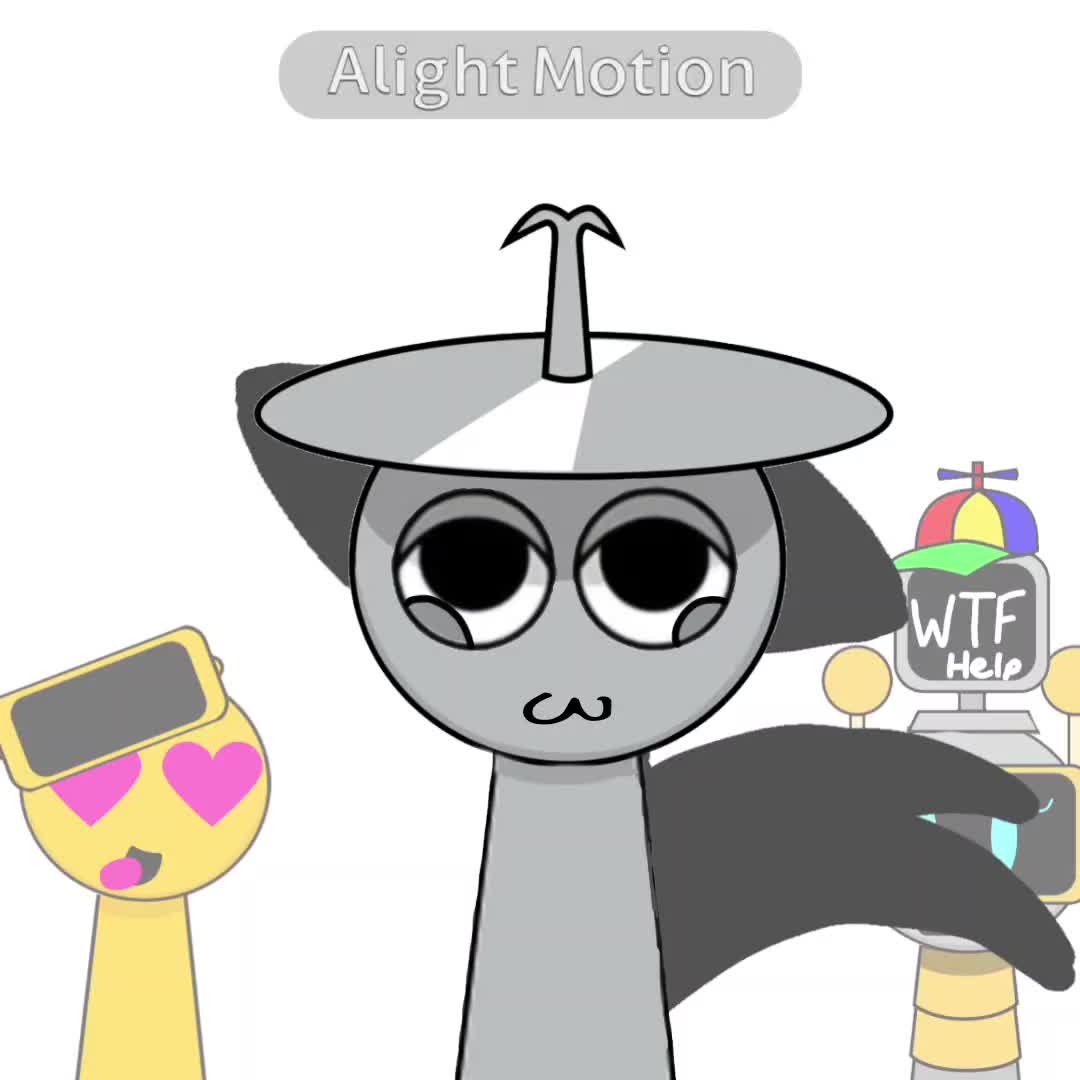 @★𝕊𝕚𝕝𝕧𝕖𝕤𝕥𝕖𝕣★