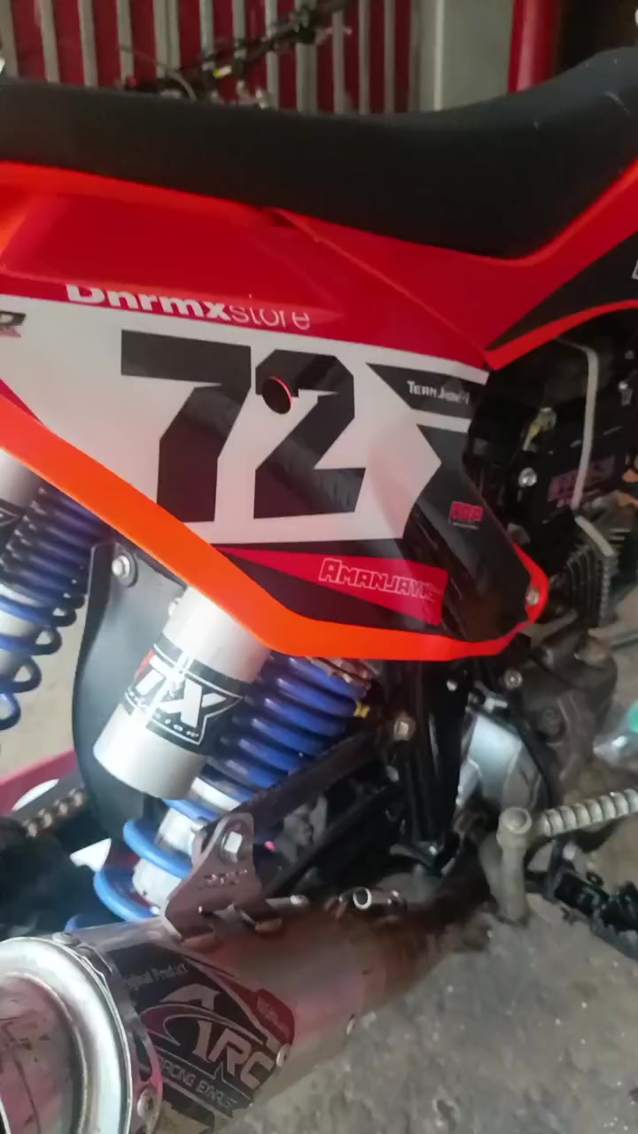 @TEAM24