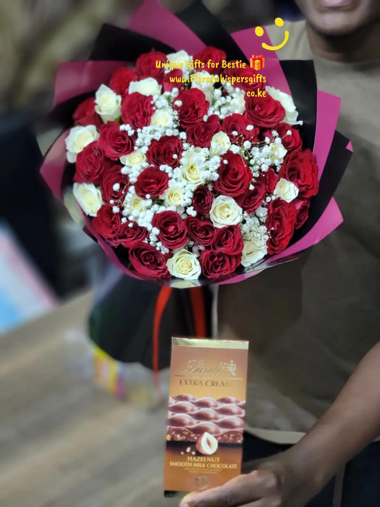@Floral_Whispers_Gifts
