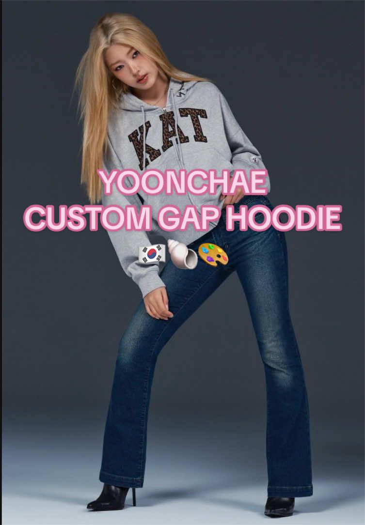 @C&ugrave;ng Yoonchip thống trị 🌎