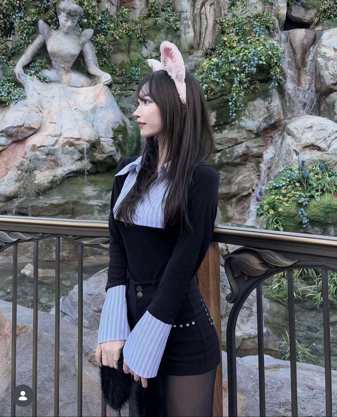 @猫田