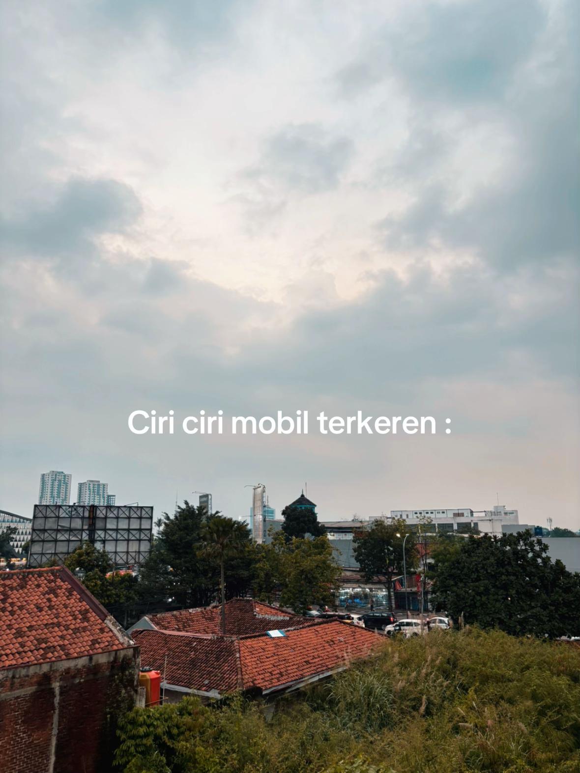 @Kang Ardi | Toyota Konsultan