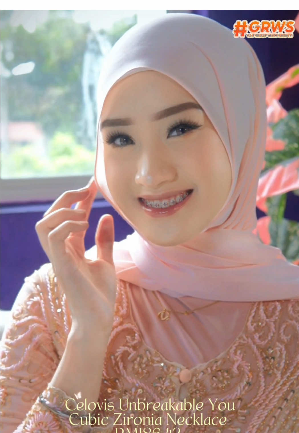 @sayunk awak