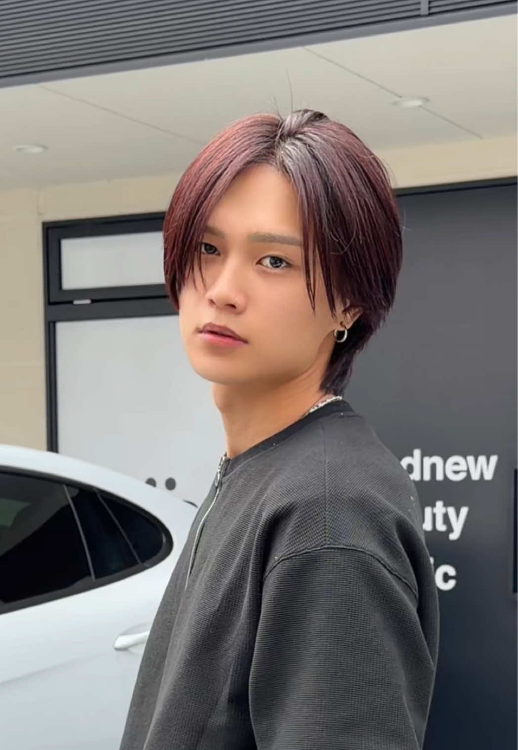 @KOUTA
