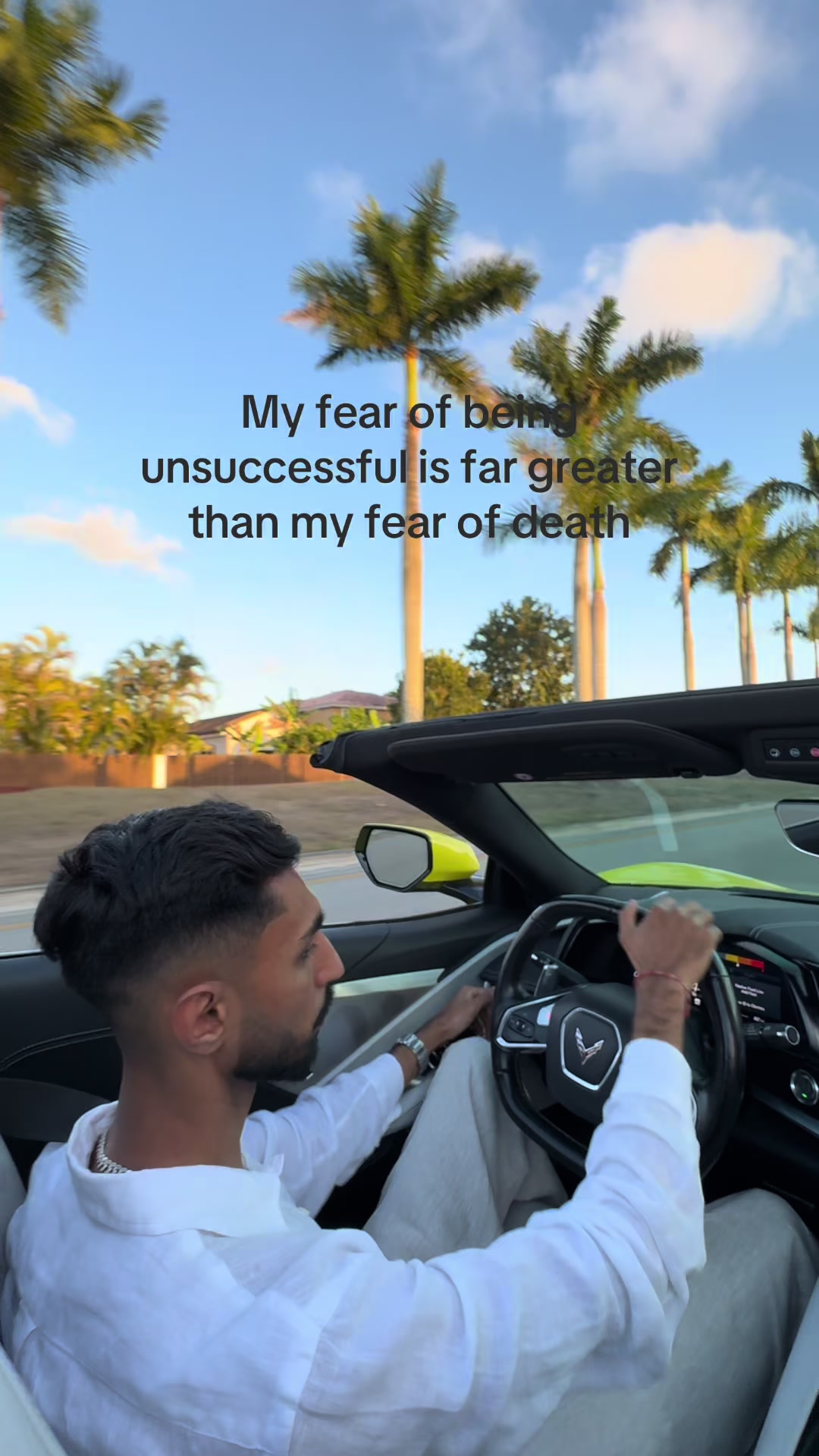 @🪂