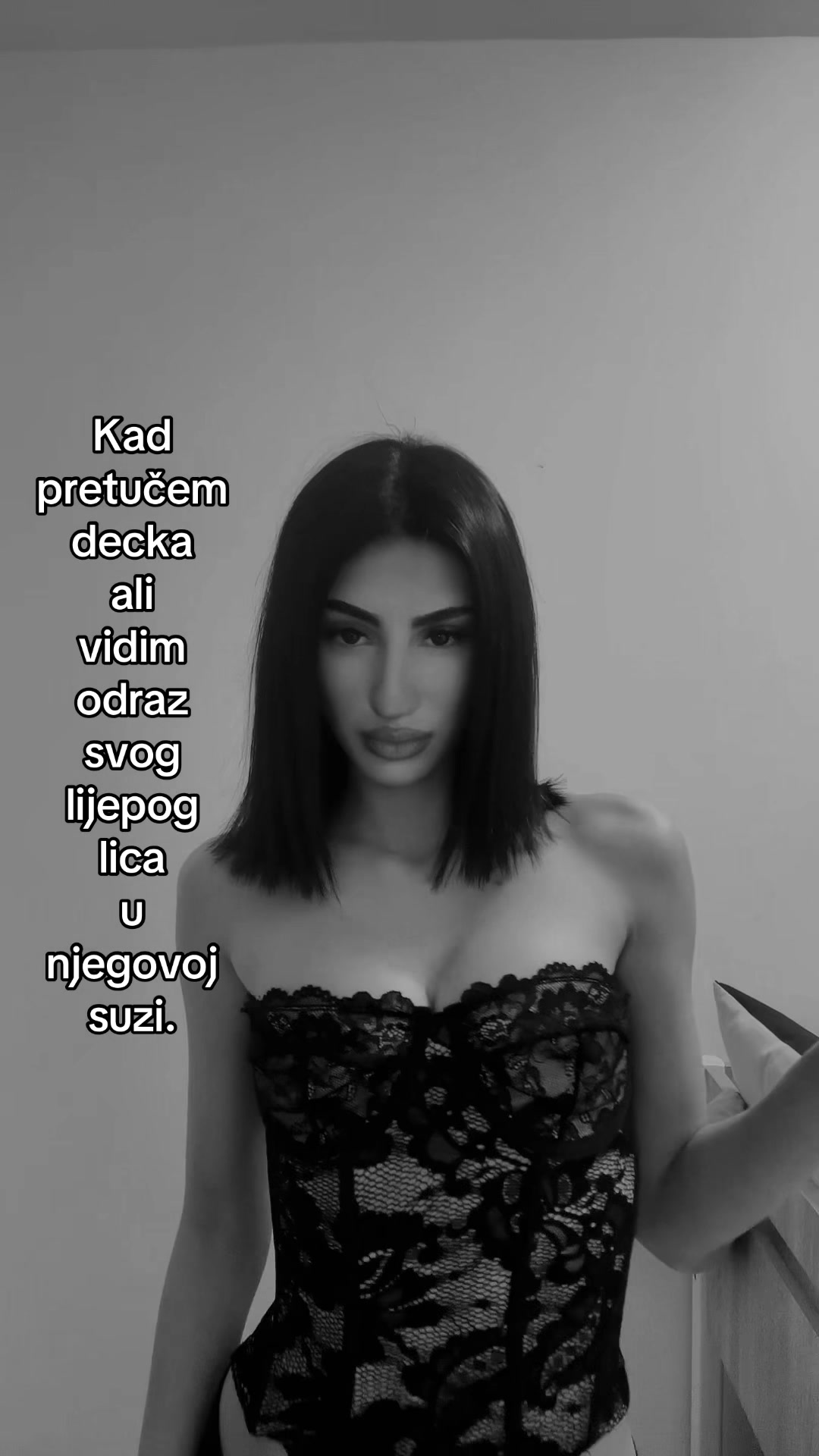 @leylusce