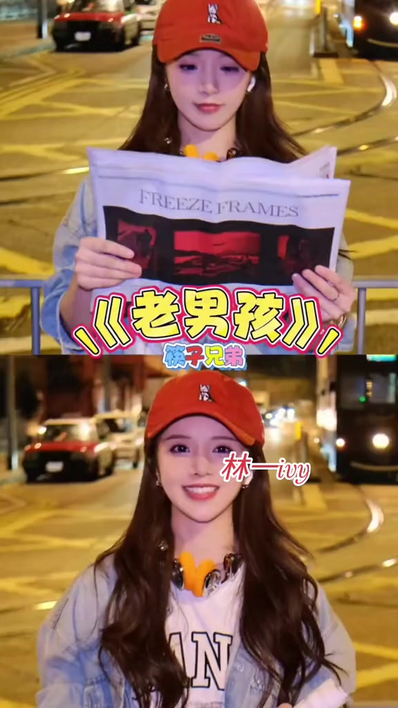 @~愛呼吸~