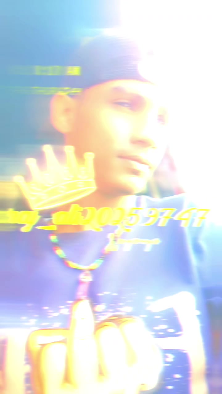 @๐๐คฌ๐๐ฅตgãzä vybz๐๐คฌ๐๐ฅต