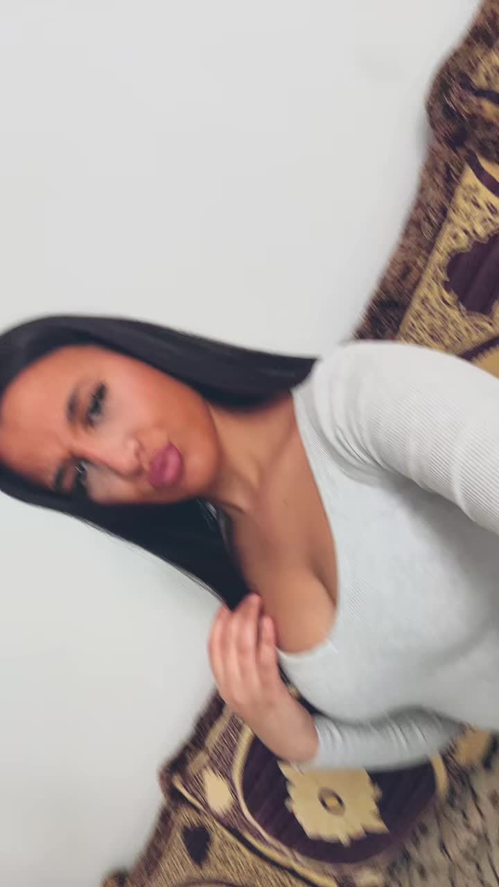 @iinnss