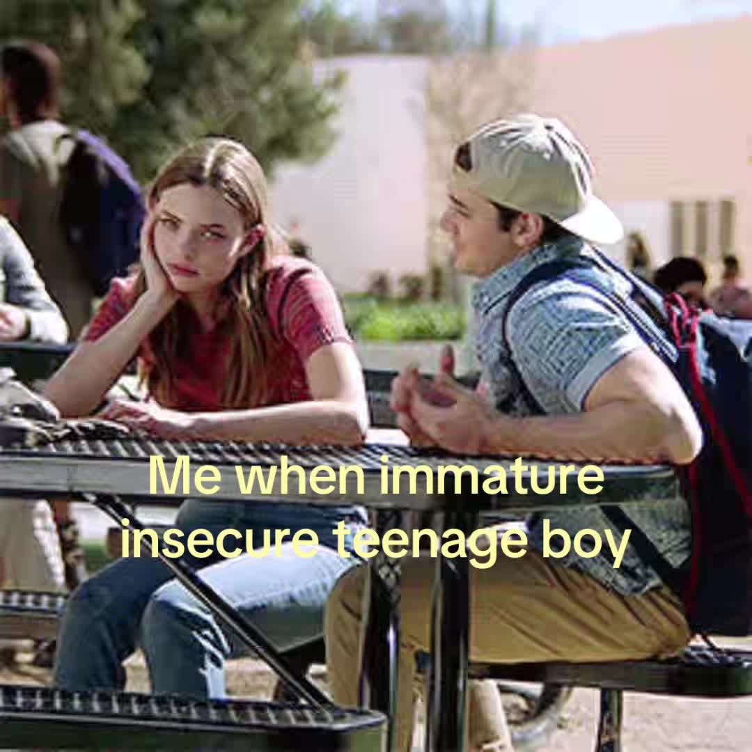 @&acute;