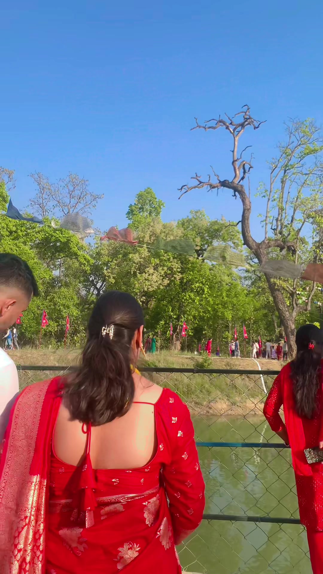 @उमेश बिष्ट २०५८