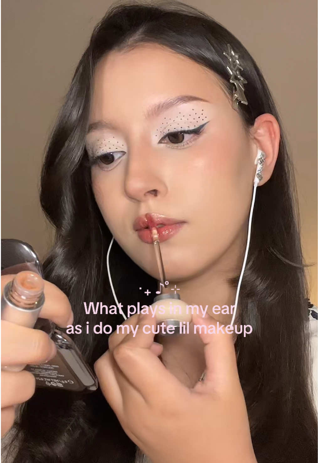 @Minerva🍒